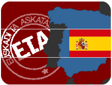ETA sprema nove napade