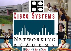 Cisco купује BroadWare
