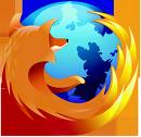 Mozilla објавила закрпе за пропусте у Firefoxu