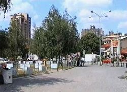 Ухапшена тројица вехабија