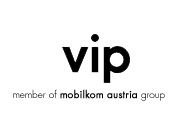 Novi operater mobilne telefonije na srpskom tržištu počinje sa radom
