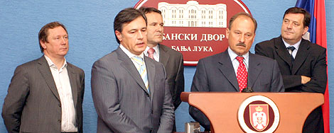 Руска нафта стиже и преко Хрватске