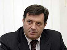 Додик-Исланд може да буде добар партнер Српској