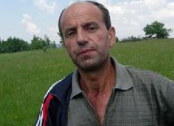 Српско село Чемерно, петнаест година послиjе масакра