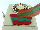 Придњестровље, Абхазија, Јужне Осетија и Нагорни Карабах
