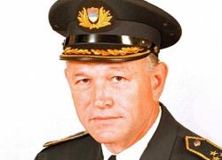 Ђорђевића одала љубавница