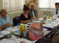 Нови проjекат Завода за запошљавање РС