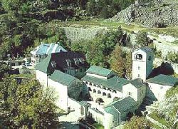 Novac od relikvija u državnoj kasi