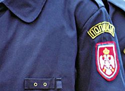 Највећи издаци чекају полицију