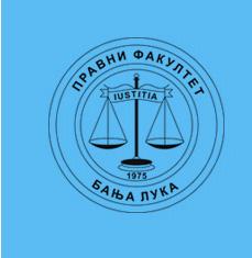 Ускоро чланство у Европско удружење правних факултета