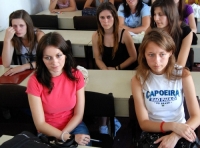 Позитивне реакције на нови Закон о високом образовању