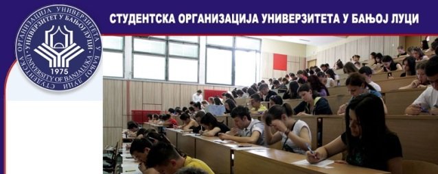 Изабрани нови чланови Скупштине СОБЛ-а
