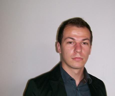 Тренингом до бољег знања о писању пројеката