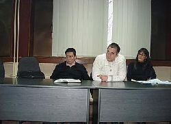Мастер не припада свима који су завршили факултет