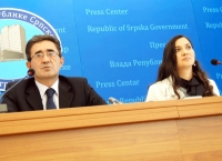 Медицинска школа на новој адреси