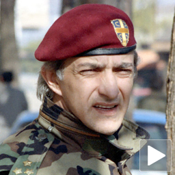 Усвојена жалба Капетана Драгана