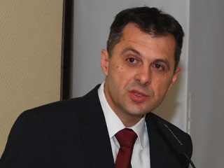 Радојичић: Почетак нове политичке кризе у БиХ