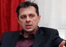 РАДОЈИЧИЋ: МИЛИОН ЗАМКИ У БУТМИРСКИМ РАЗГОВОРИМА
