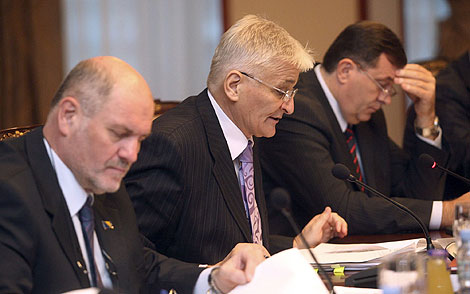 У 2010. биће још горе
