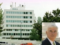 ОХР-у истекао рок трајања