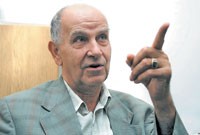 Сарајево призива рат са Србима!