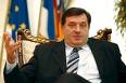 ДОДИК: САРАЈЕВО ТРАЖИ УСТАВНЕ ПРОМЈЕНЕ РАДИ ЦЕНТРАЛИЗАЦИЈЕ БиХ