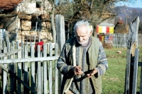 У Тузланском кантону чак 101 напад на Србе