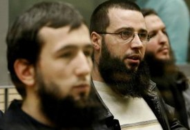 Сандеј тајмс: Саудијци финансирају вехабије