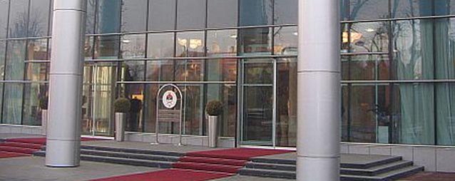 I Vlada RS traži kontrolu Srebreničkih žrtava