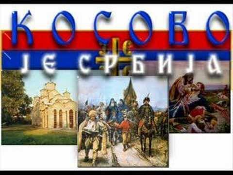 Bez ambasadora do poboljšanja položaja Crnogoraca