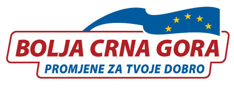 Бројни пропусти на бирачким мјестима