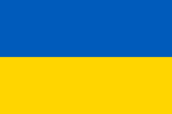 Украјина одустала од уласка у НАТО