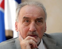 Србија очекује позитивно рјешење