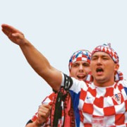 Skandalozno: Hrvati pozivaju na linč turista iz Srbije!