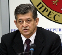 Пола милиона КМ за санацију штете од поплава