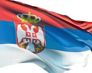 Полиција због Сребренице хапси српске патриоте по Београду