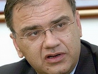 Иванићу оослобађајућа пресуда