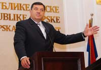 Ако кренемо, носимо РС