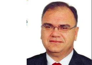 Иванић : СНСД заслужан за катастрофално економско стање
