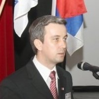 СНС на изборе са штедишама