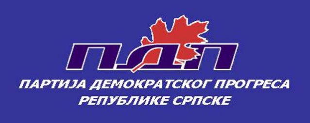Нови уговор без тендера за аутопут Бањалука-Добој је приватни посао