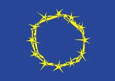 Режимске и антирежимске интеграције