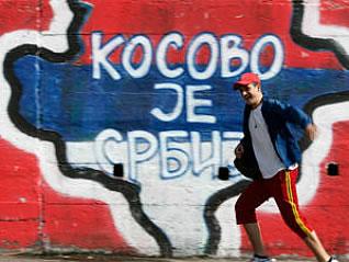 Срби неће на изборе