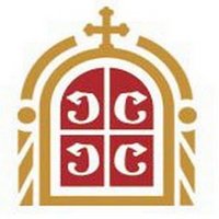Политички некоректно саопштење Српског сабора Двери: ЗА СМЕНУ ХОМЕНА