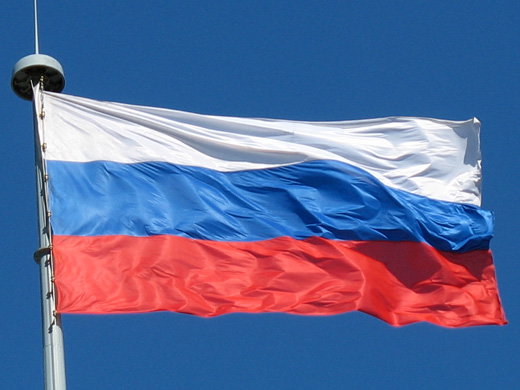 Шта ће Србији помоћ Русије, кад дајете све што Запад тражи