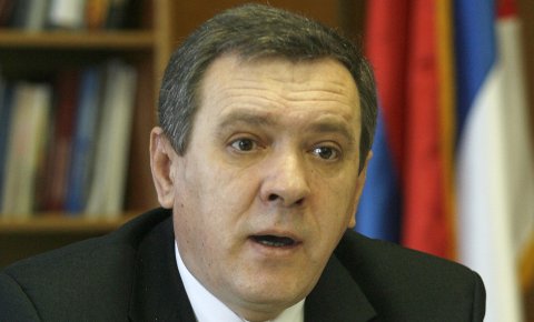 Влада Србије заузеће јасан став о изборима на Косову