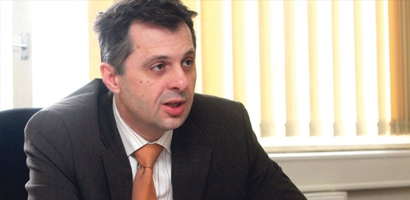 Сутра договор о конституисању новог сазива Народне скупштине РС