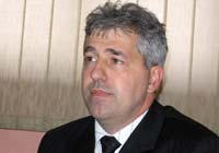 Брано Жунић из ПДП-а нови предсједник Скупштине општине Прњавор