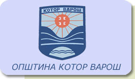 Которварошки одборници усвојили Нацрт стратегије развоја општине у наредних 10 гподина