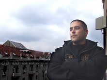 Наставак политичког поступка против Мише Вацића!